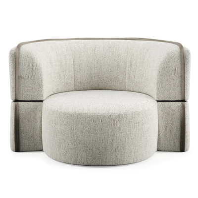 SOFT-DREAM-Armchair-Liu-Jo-Living-Collection-577629-rel6dd6c663.jpg